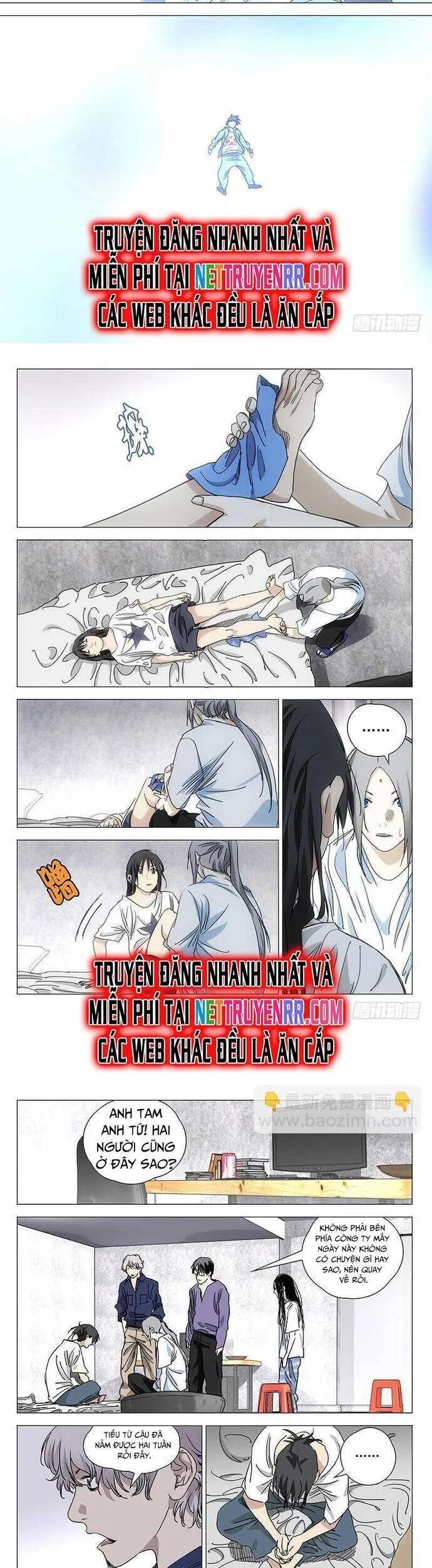 Trang 8