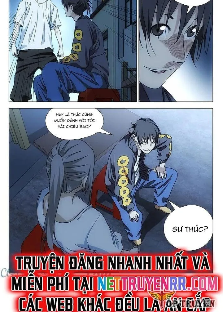 Trang 5
