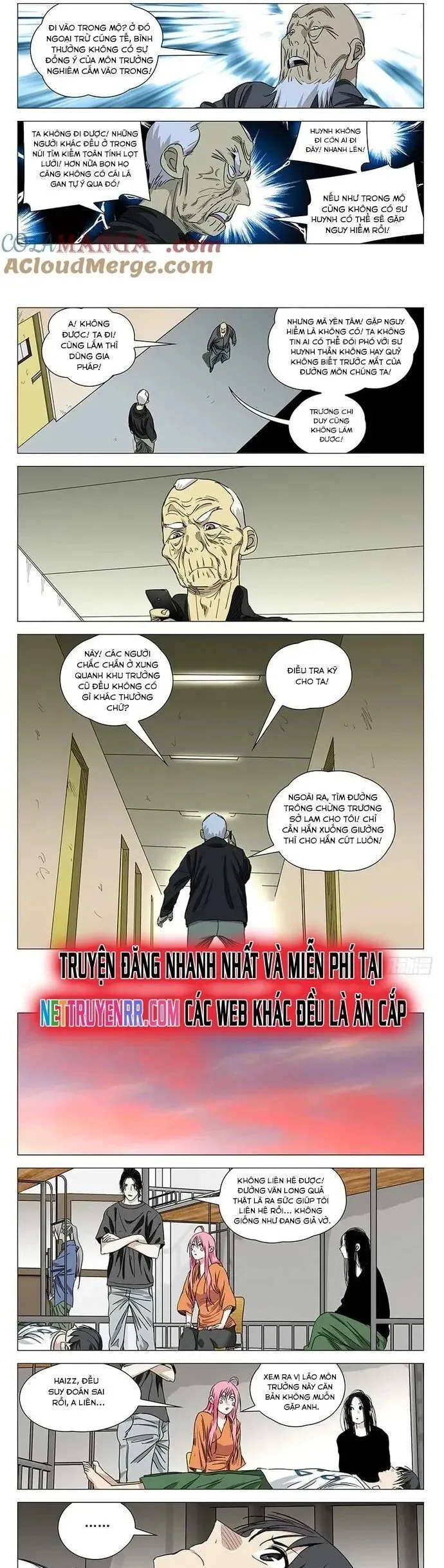 Trang 6