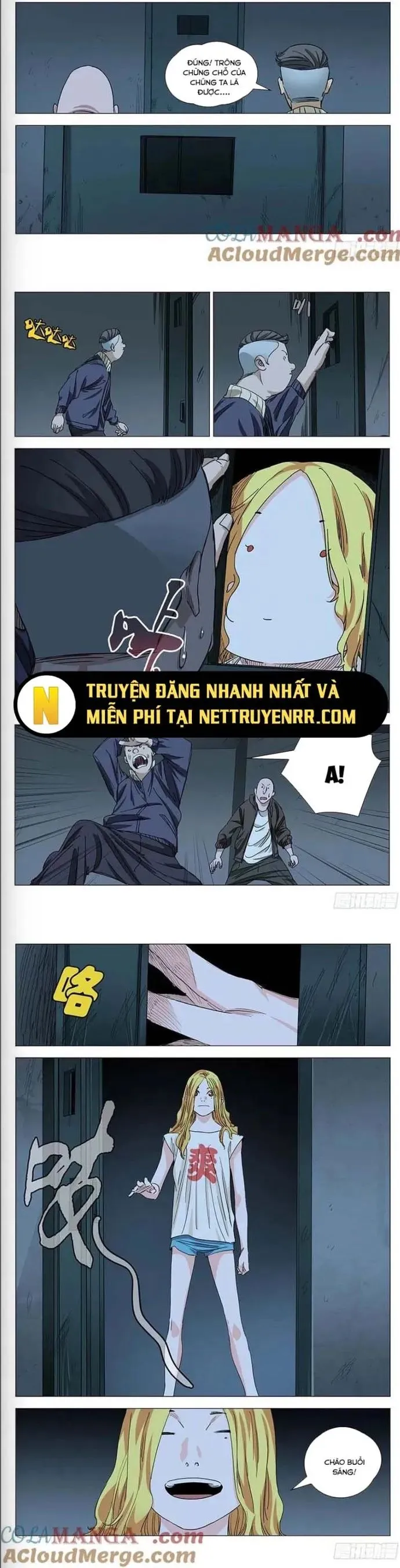 Trang 5