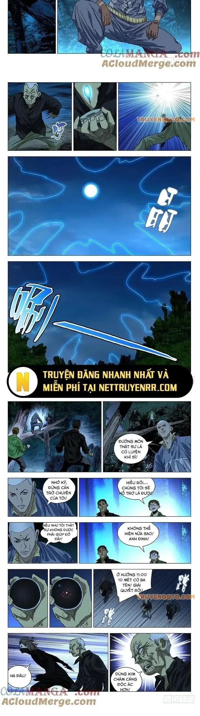Trang 5