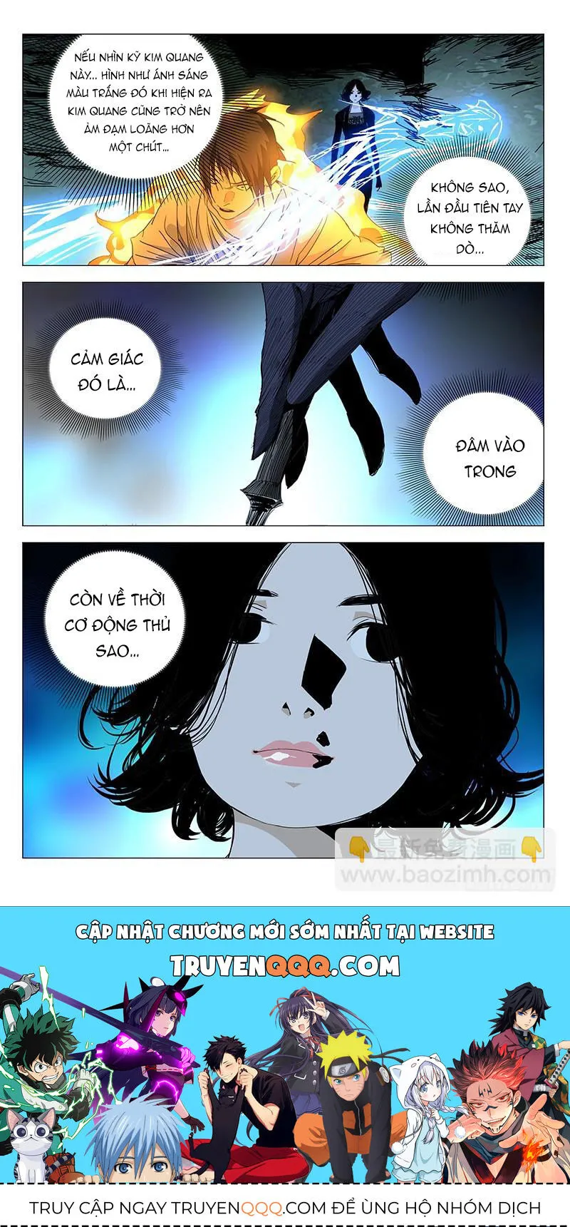 Trang 16