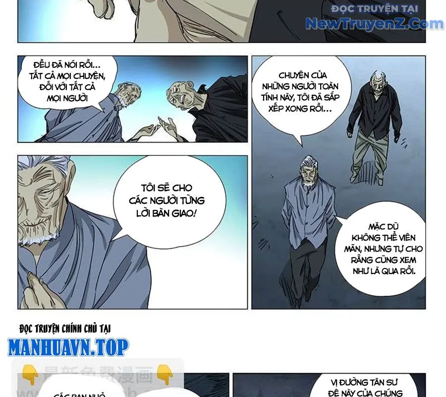 Trang 20