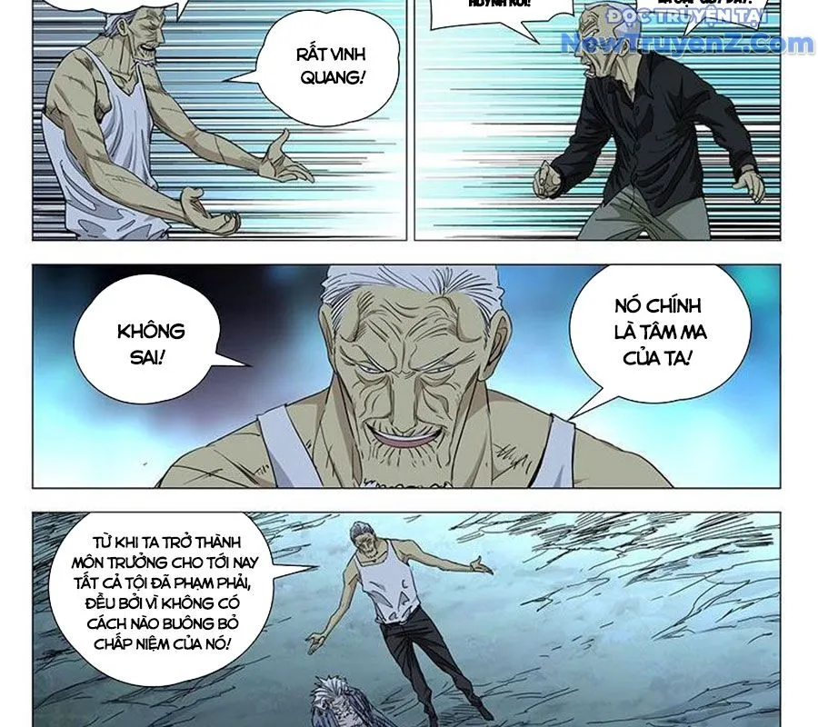 Trang 13