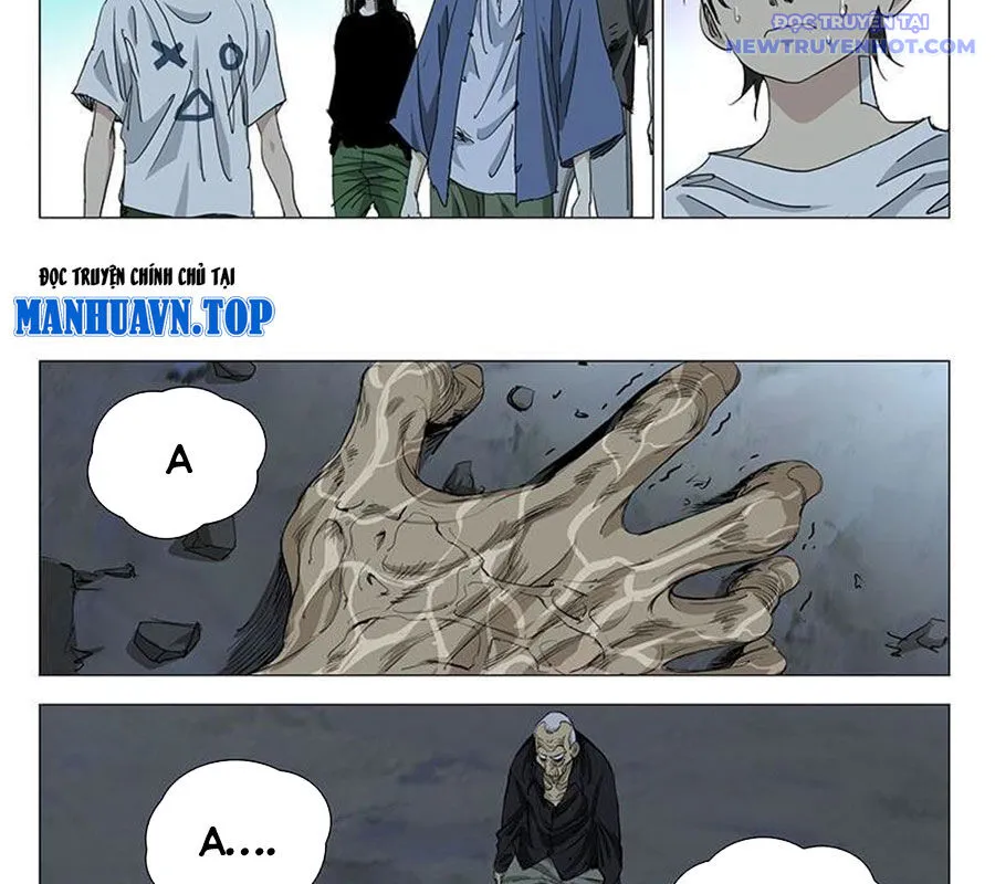 Trang 26