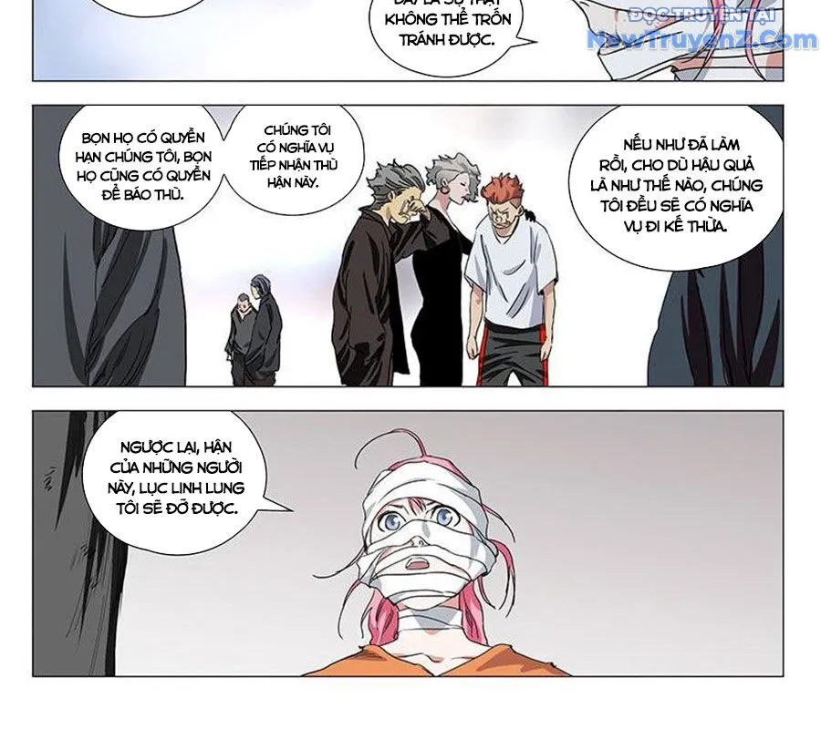 Trang 28