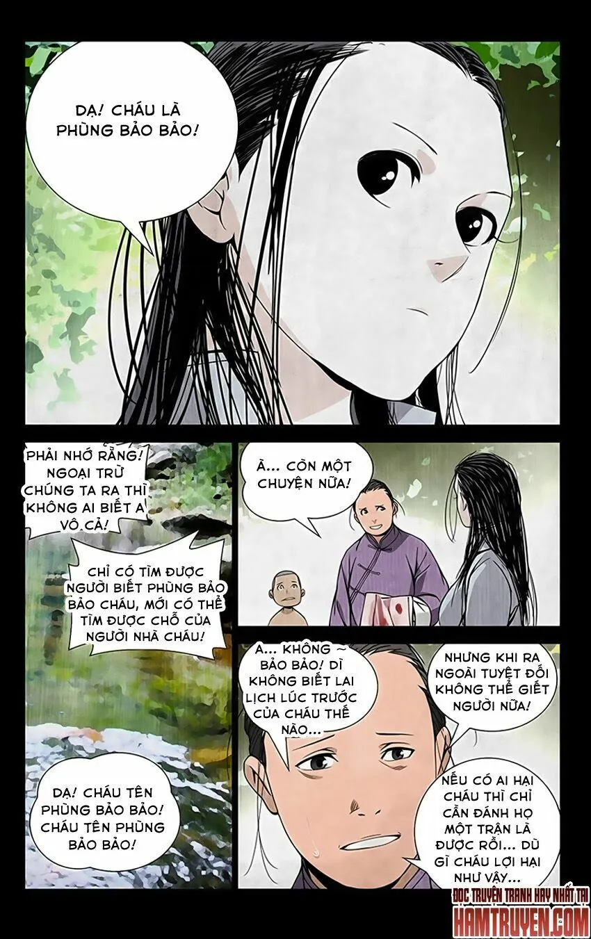 Trang 12