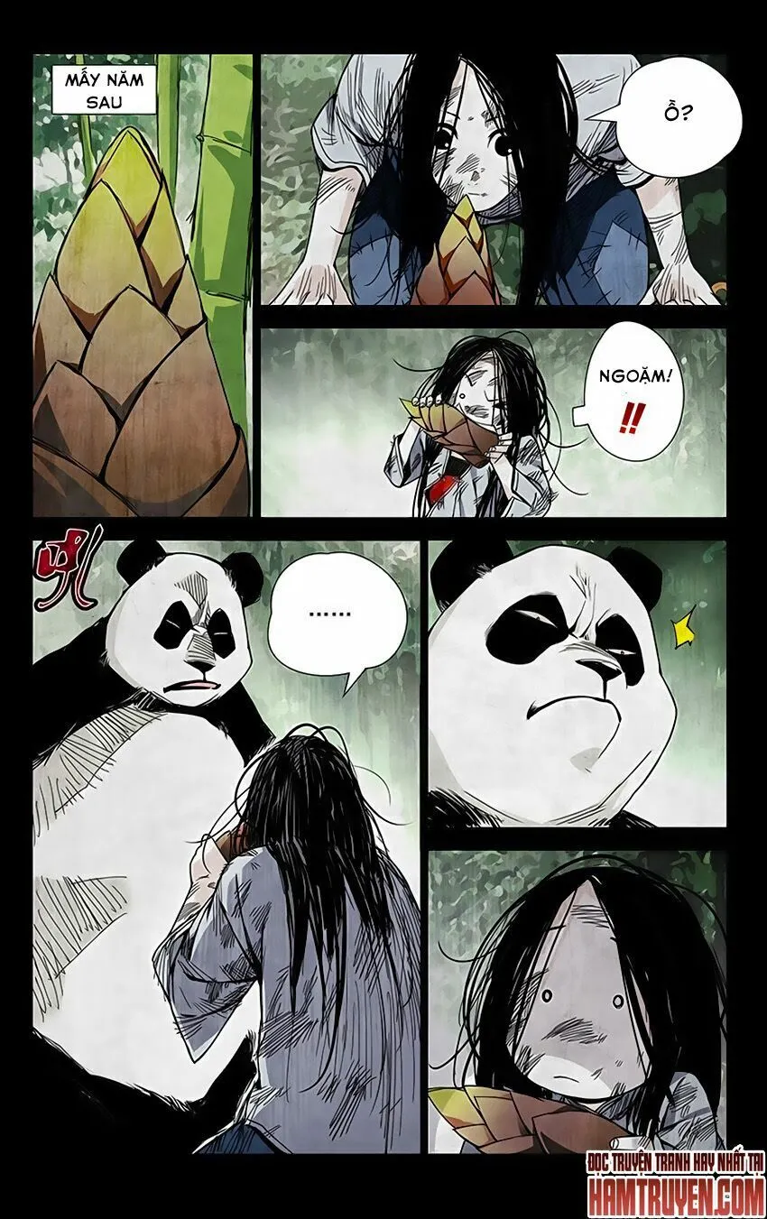 Trang 7
