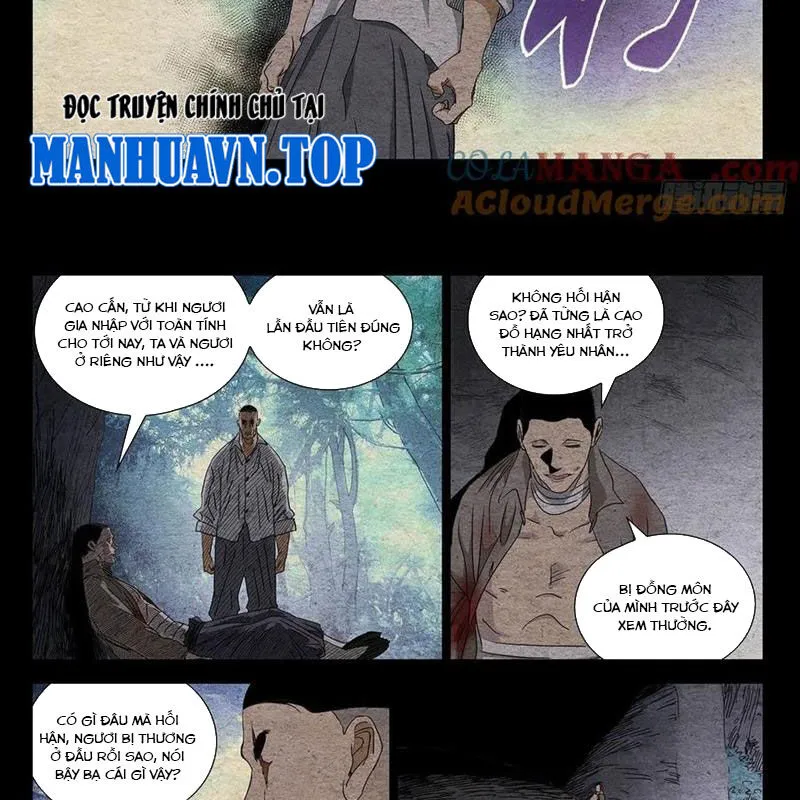 Trang 18