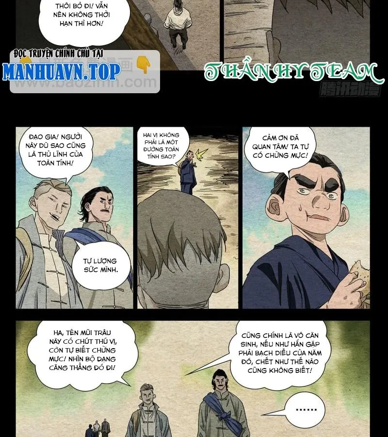 Trang 8
