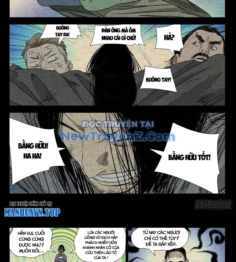 Trang 12