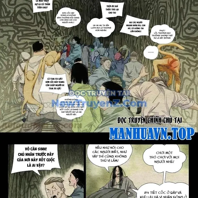 Trang 18