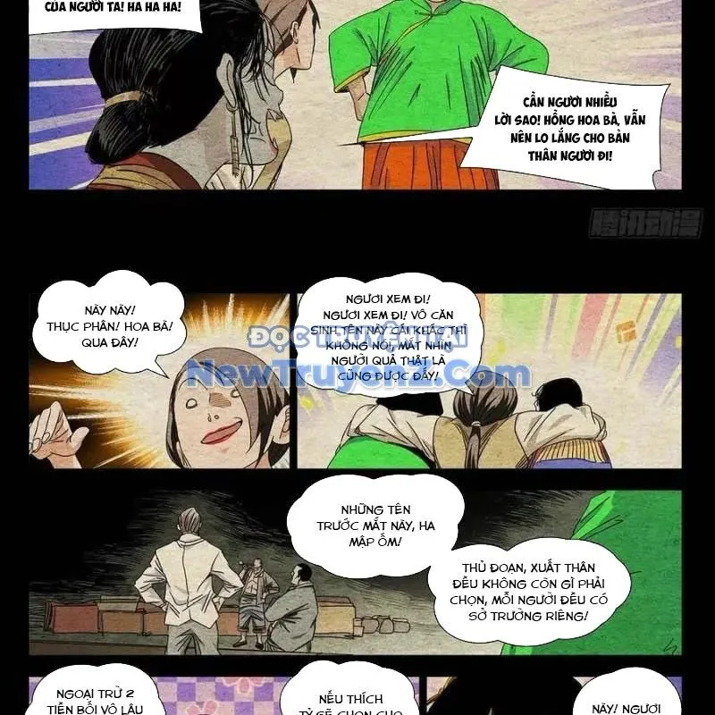 Trang 8