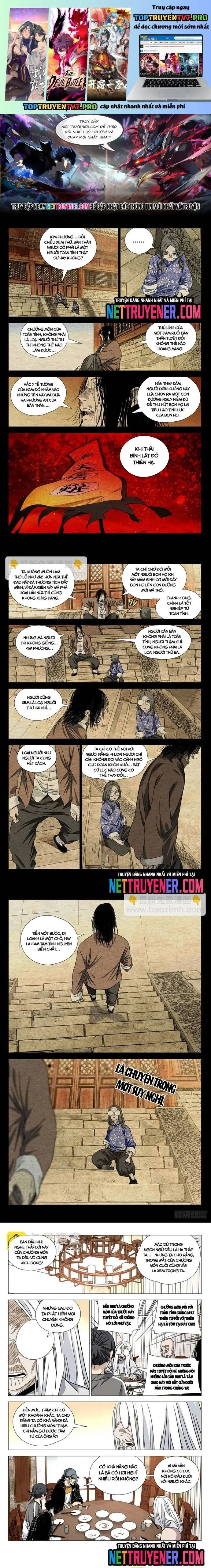 Trang 3