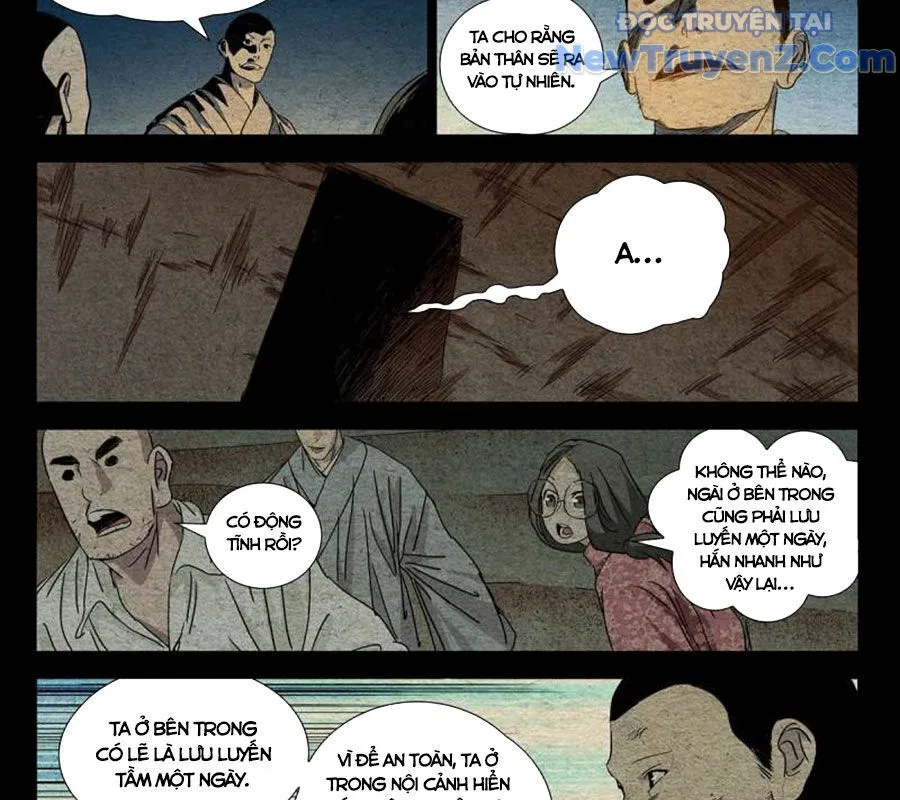 Trang 33