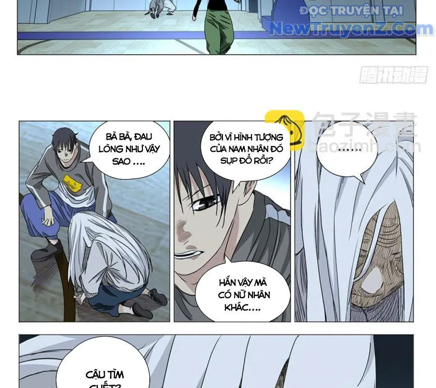 Trang 26