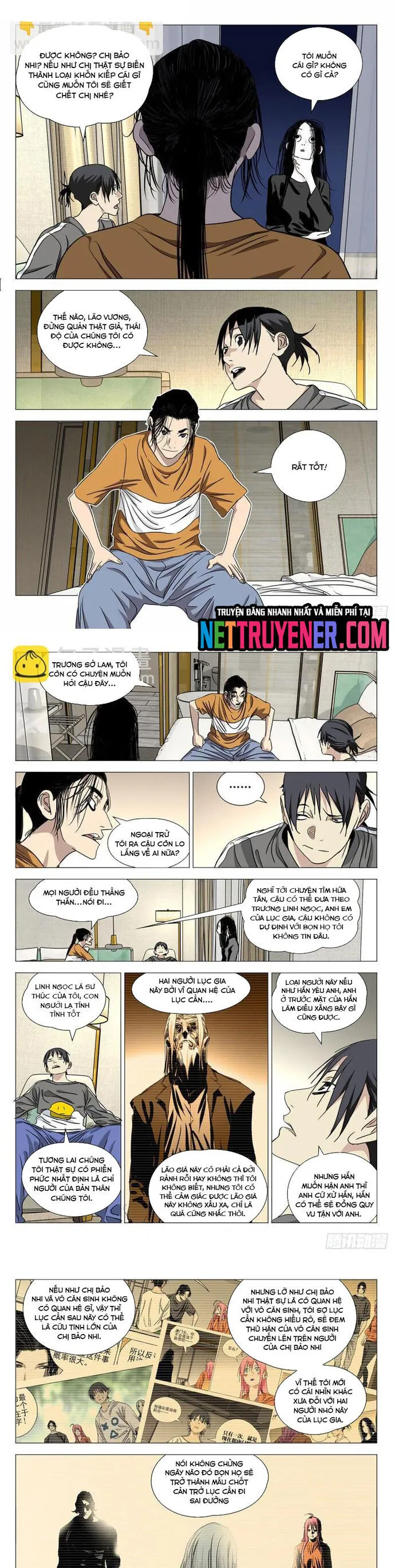 Trang 7