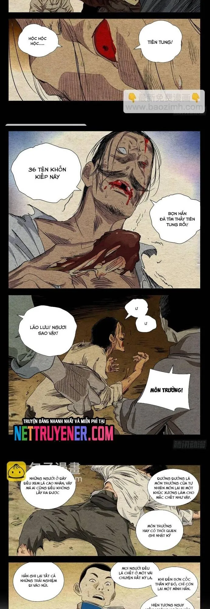 Trang 9