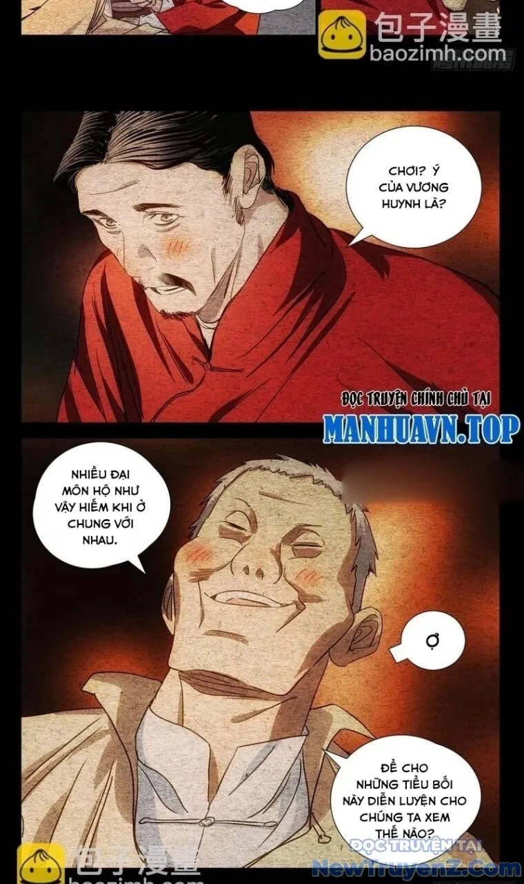 Trang 17