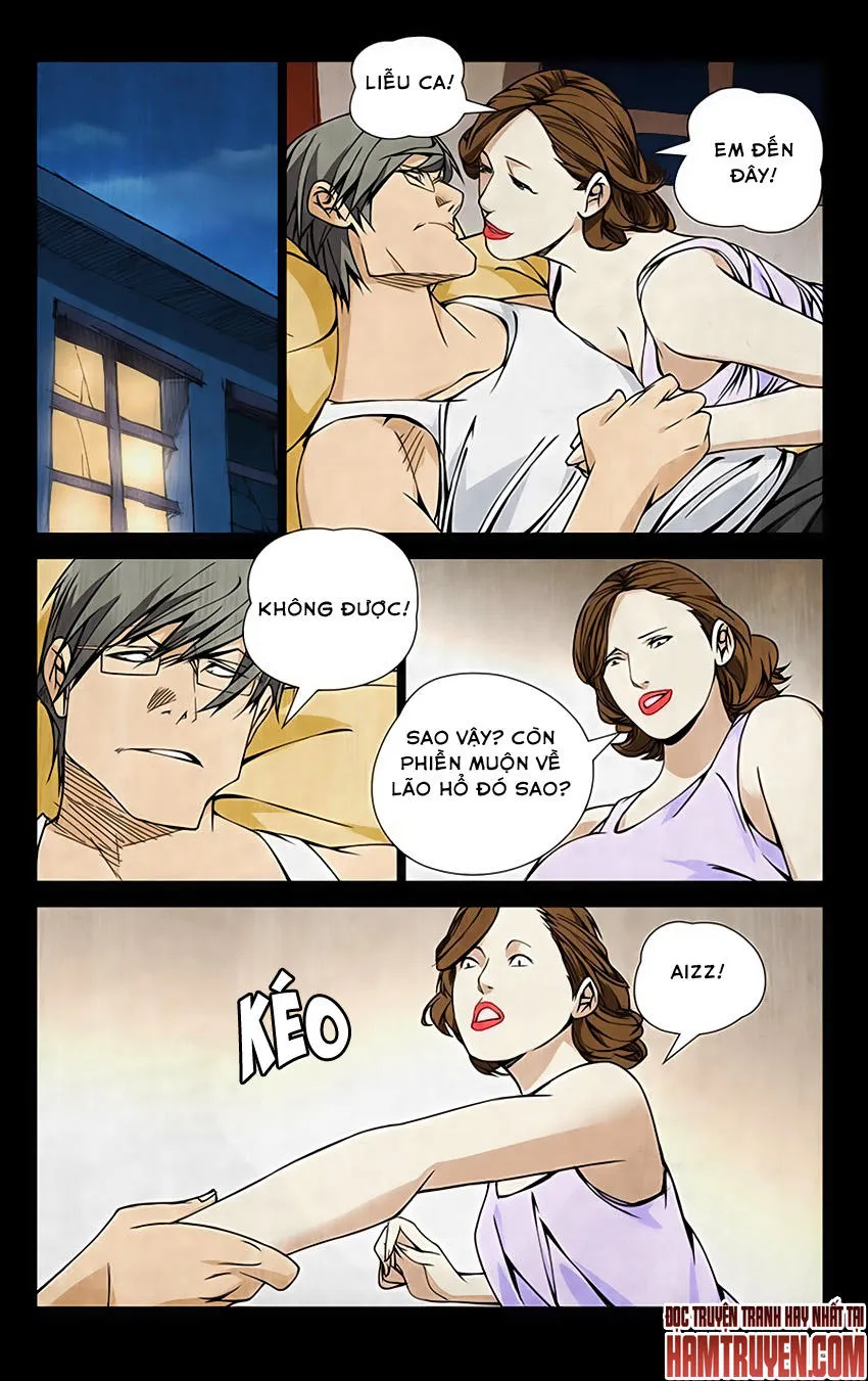 Trang 12
