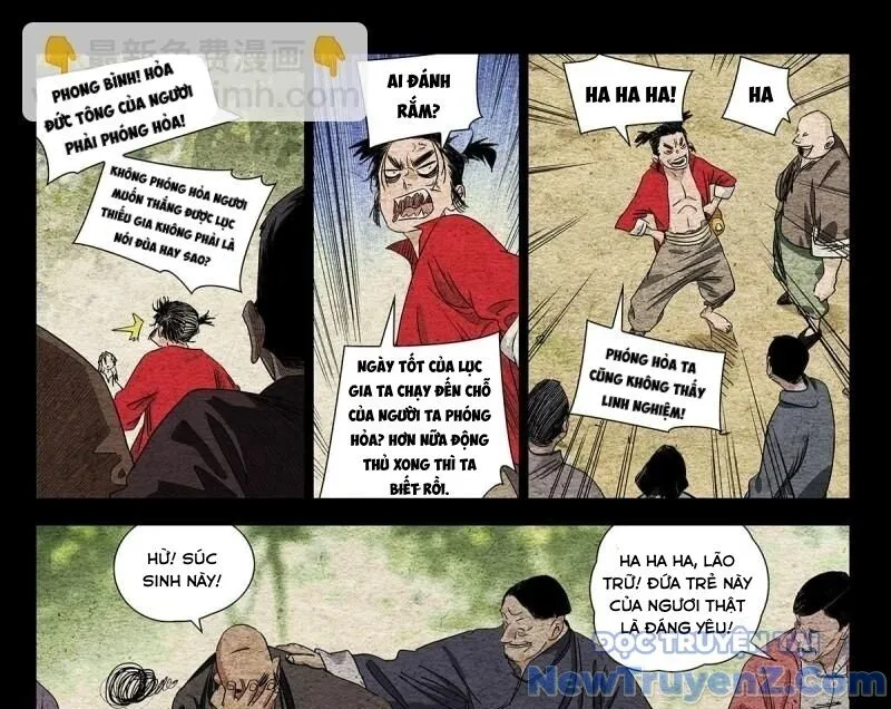 Trang 33