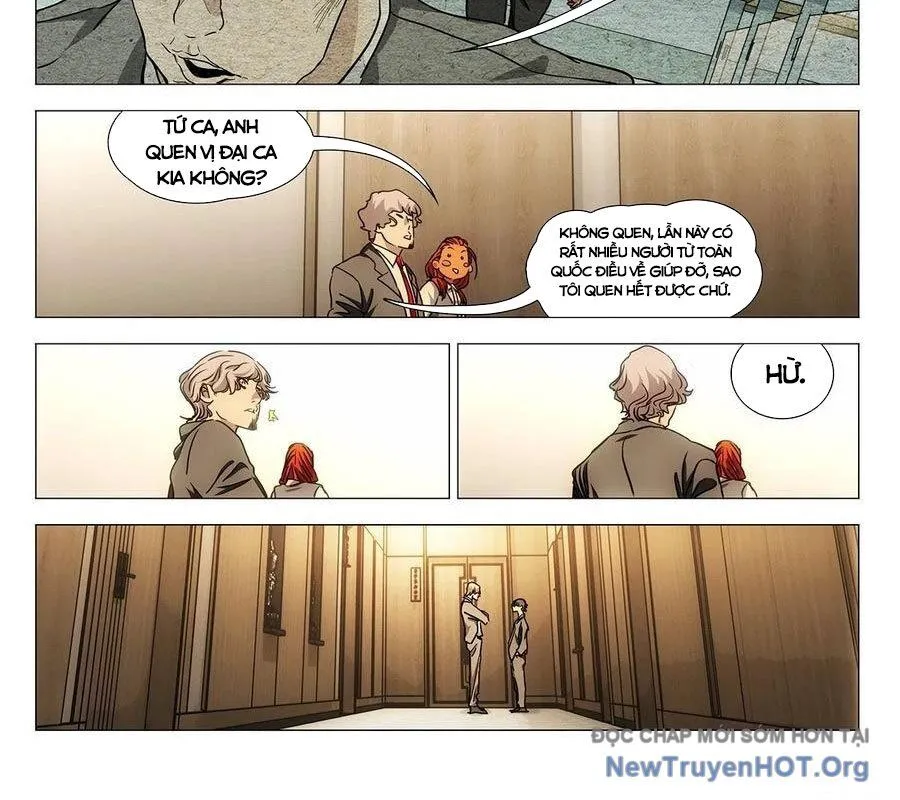 Trang 27