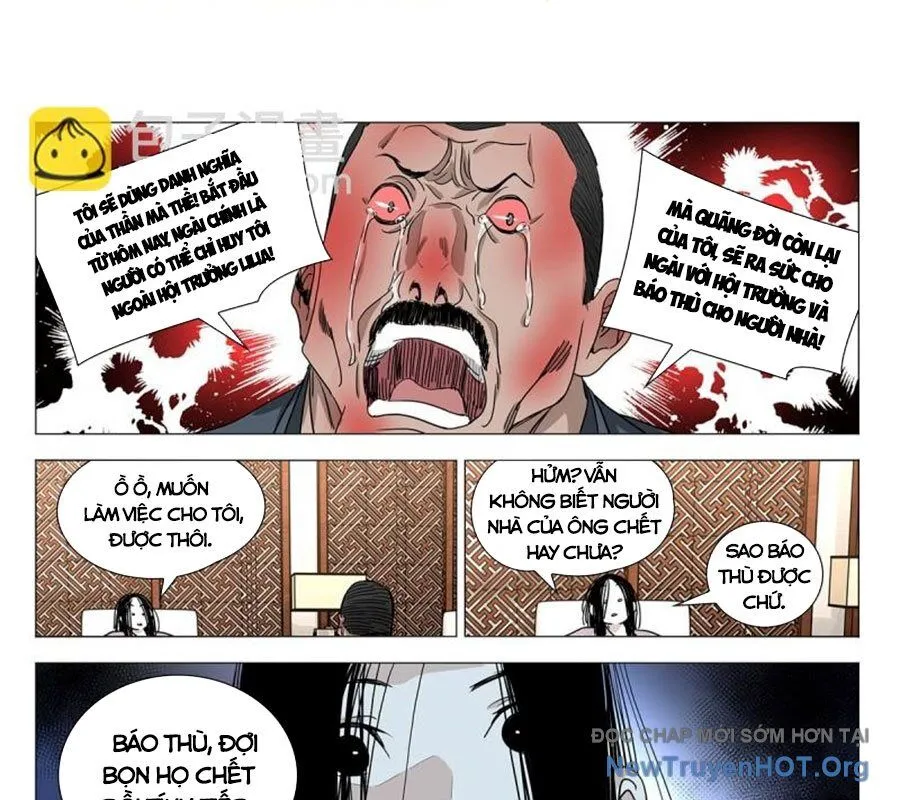 Trang 19