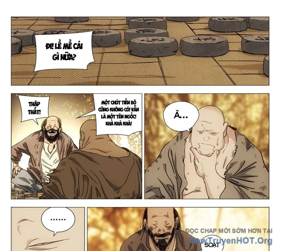 Trang 3