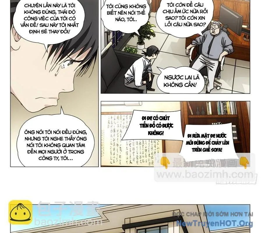 Trang 29