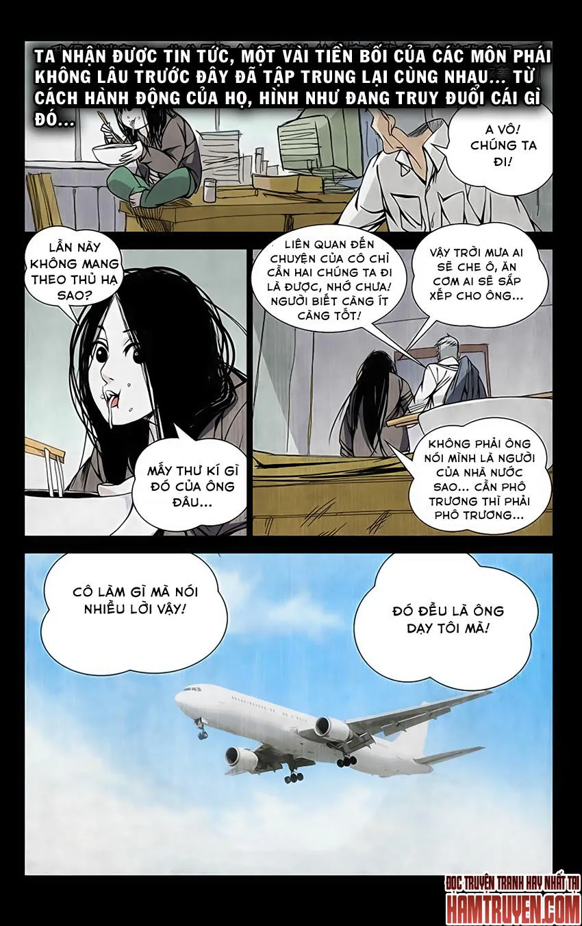 Trang 6