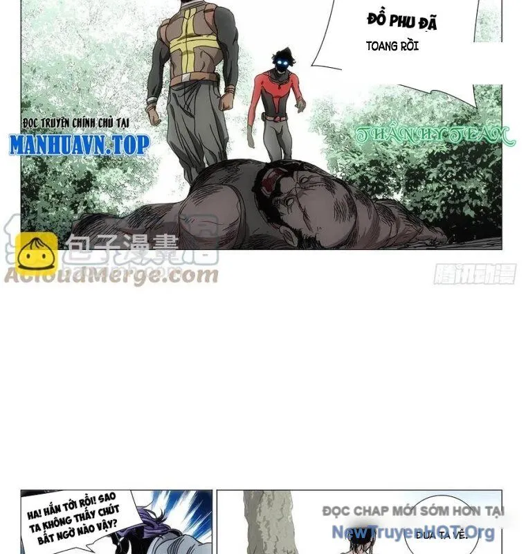 Trang 12