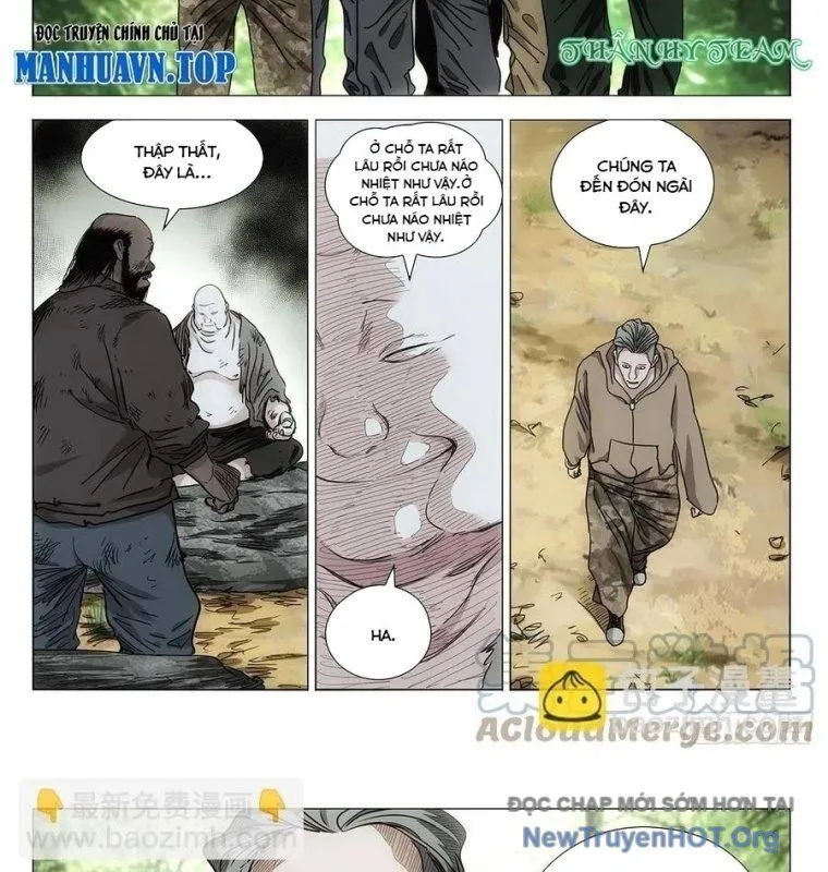 Trang 21