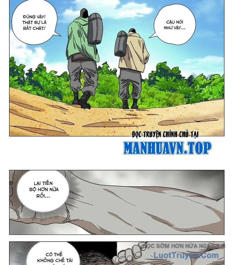 Trang 18