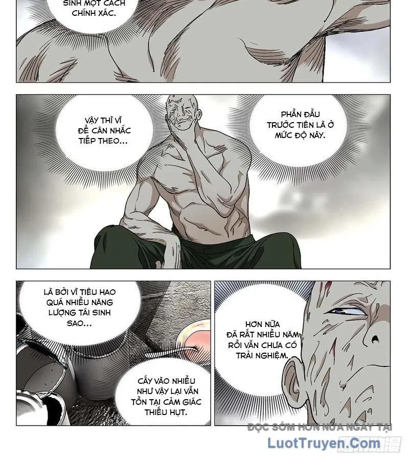 Trang 19