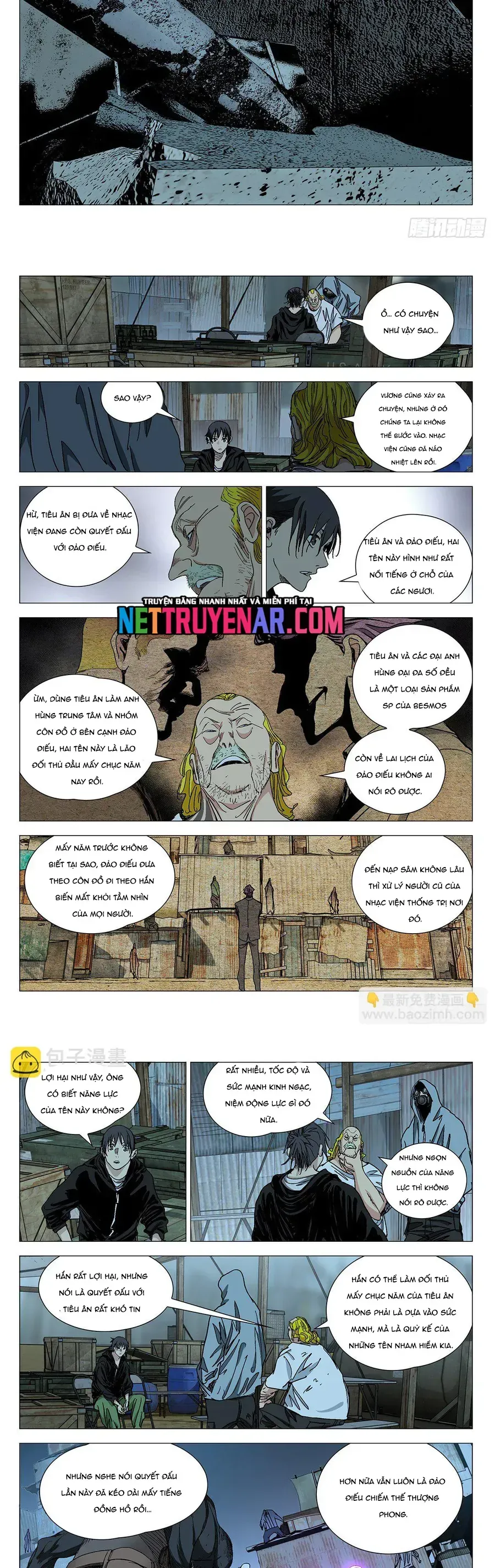 Trang 6