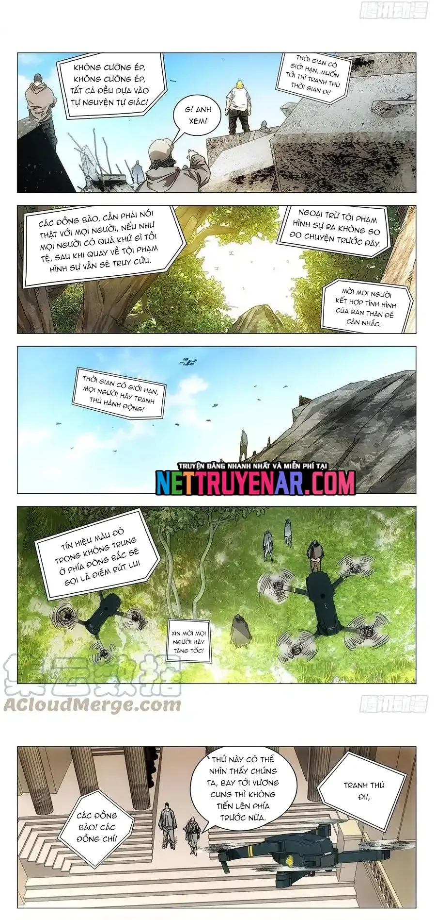 Trang 12