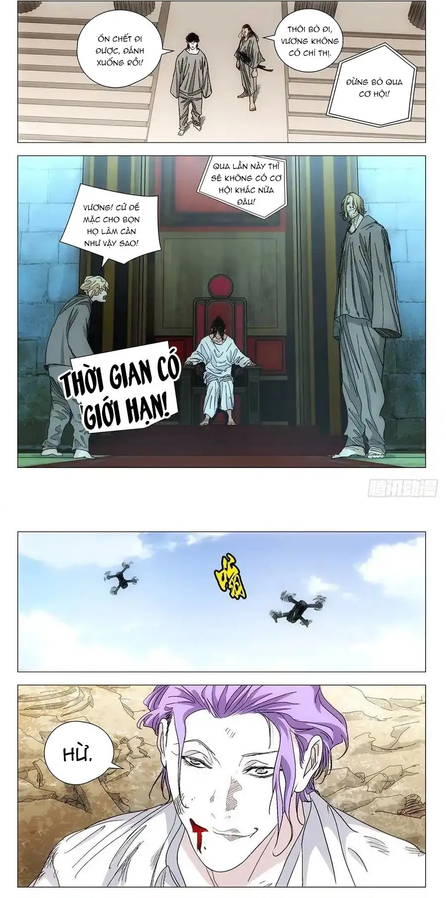 Trang 13