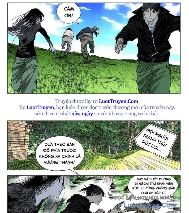 Trang 15