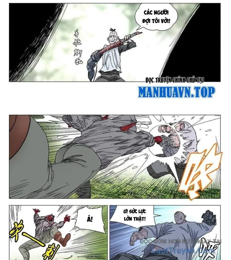 Trang 4