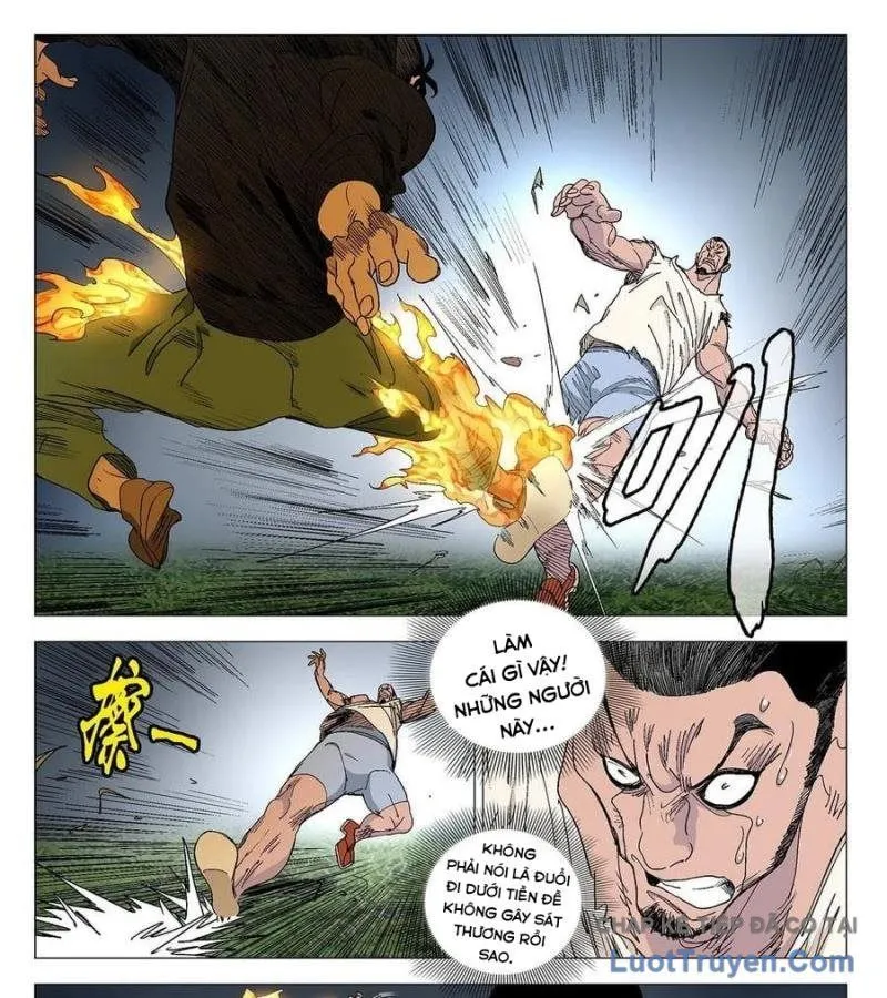 Trang 10