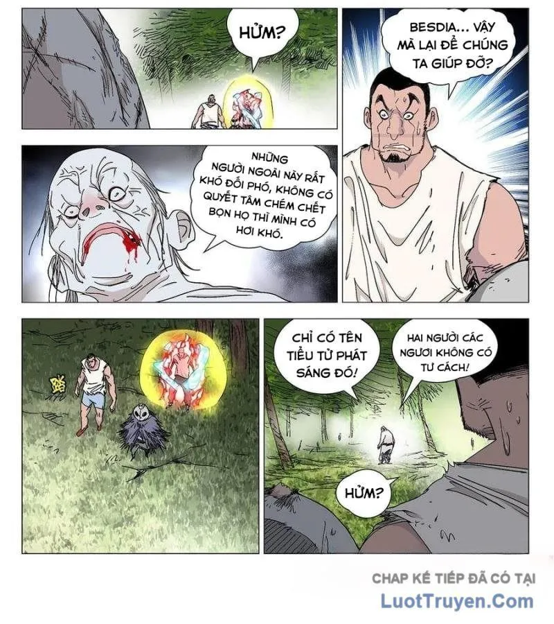 Trang 7