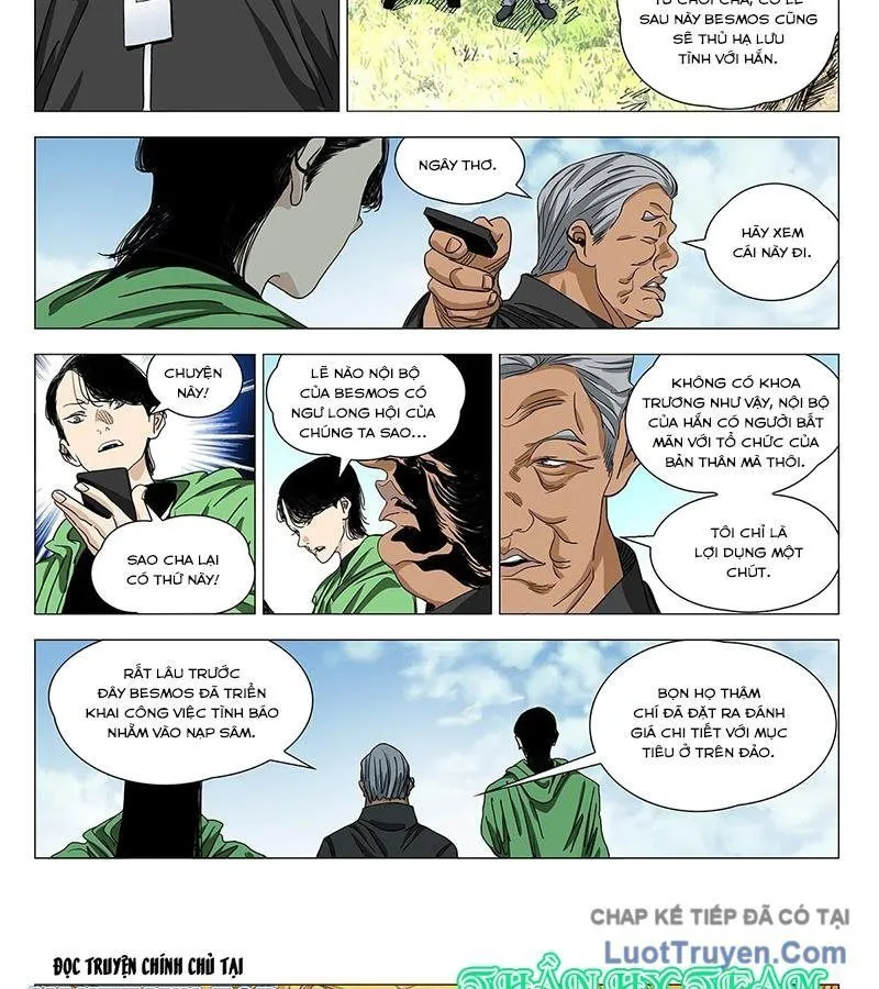 Trang 19