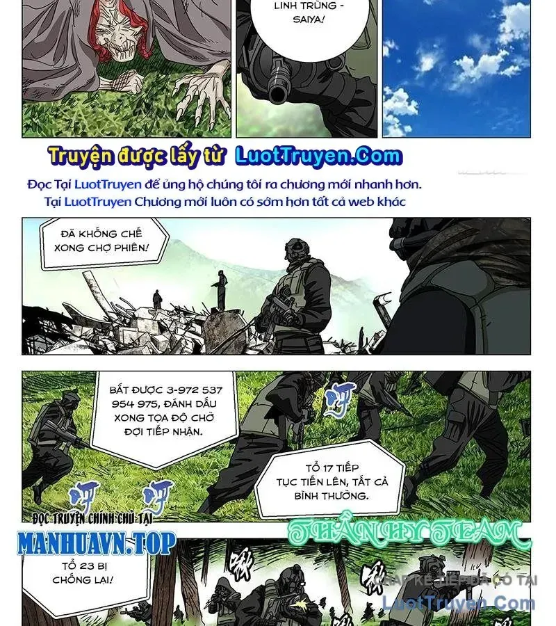 Trang 15