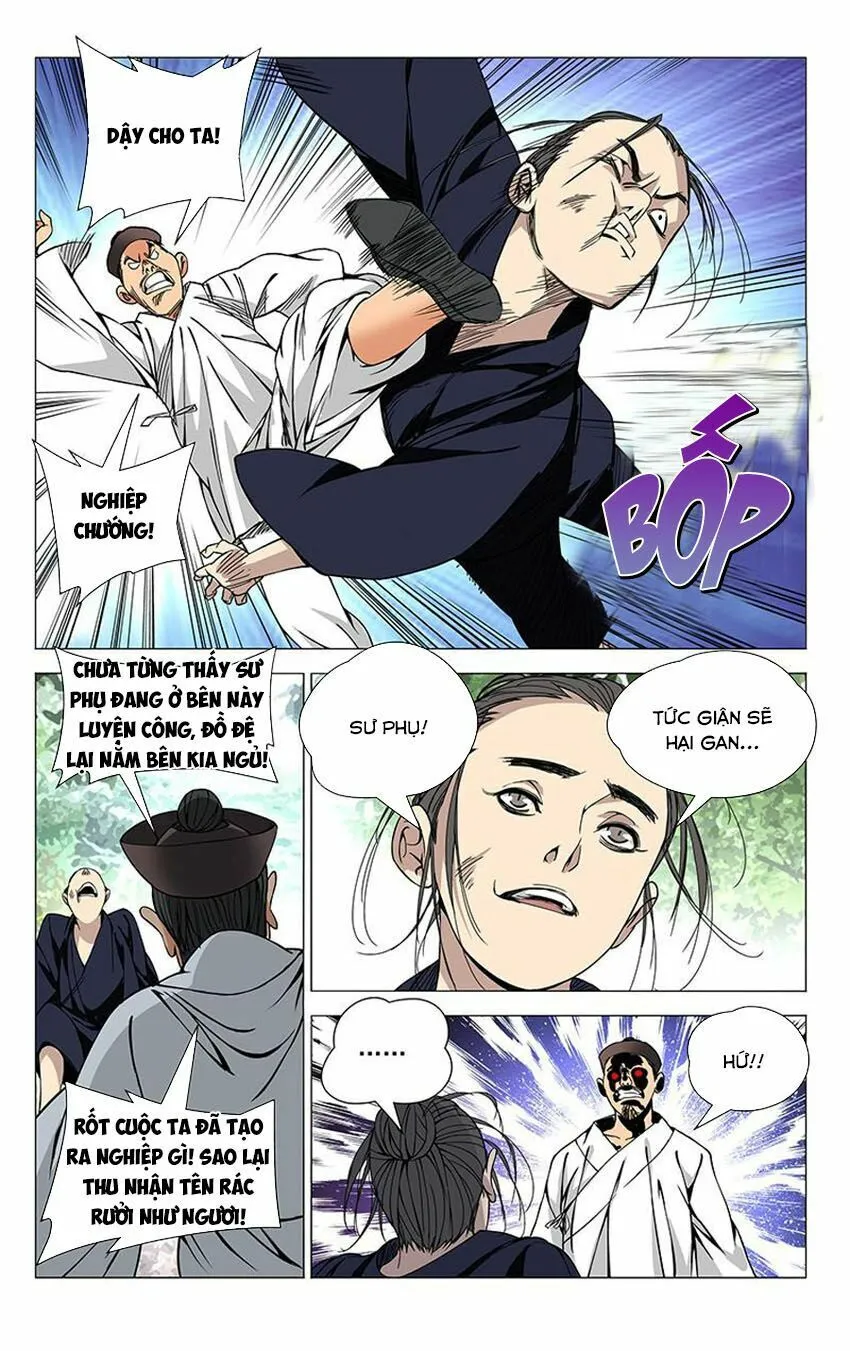 Trang 5