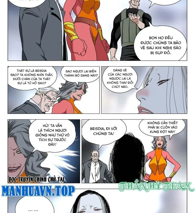 Trang 12