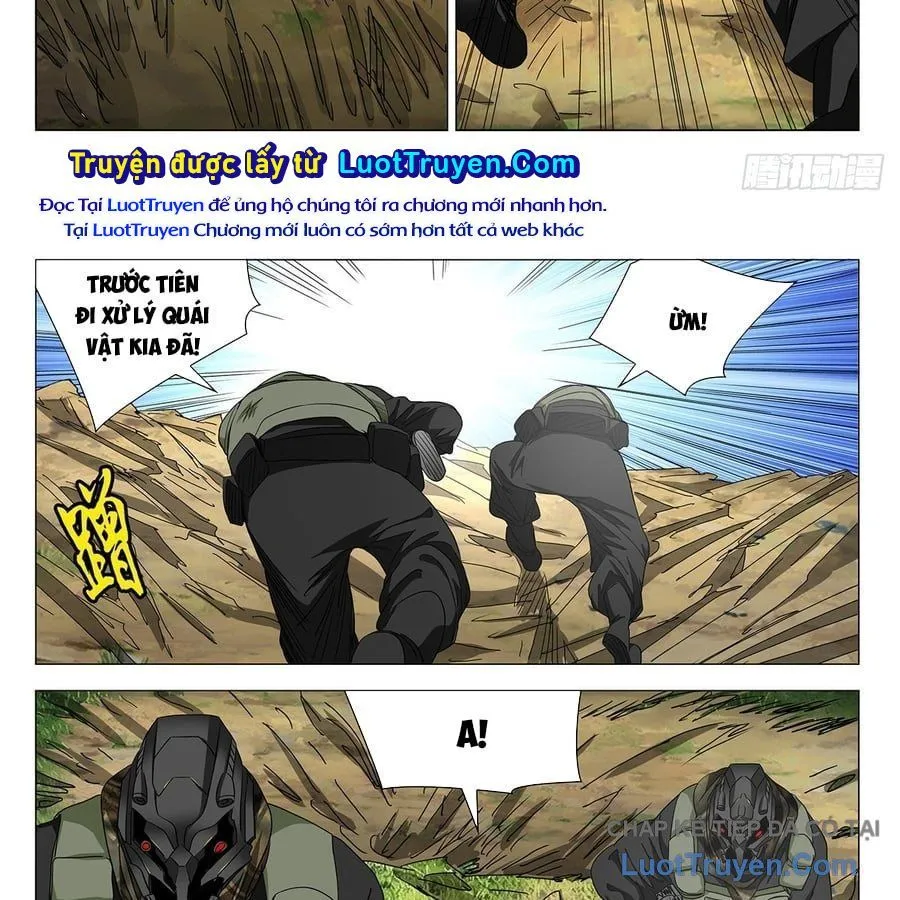 Trang 25