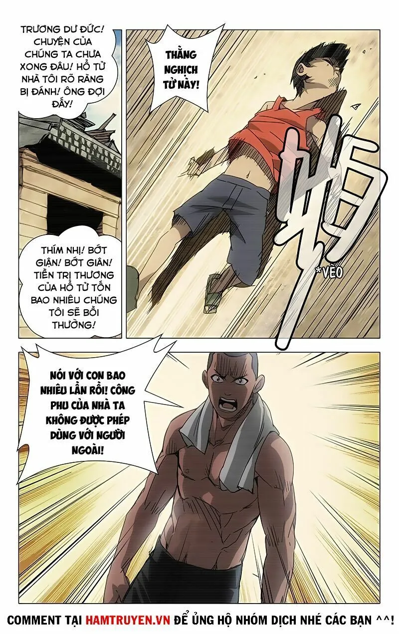 Trang 5