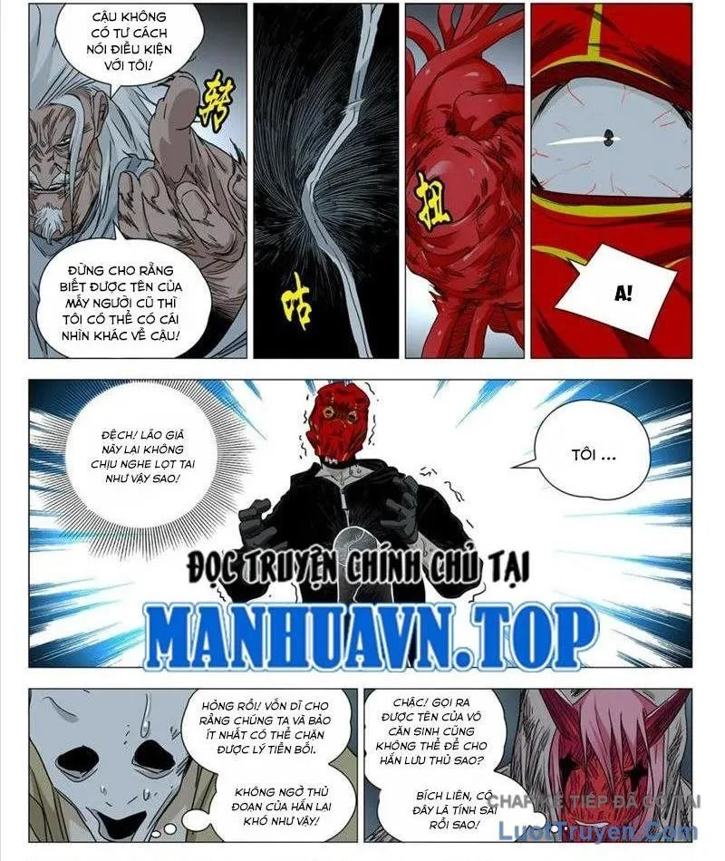 Trang 13
