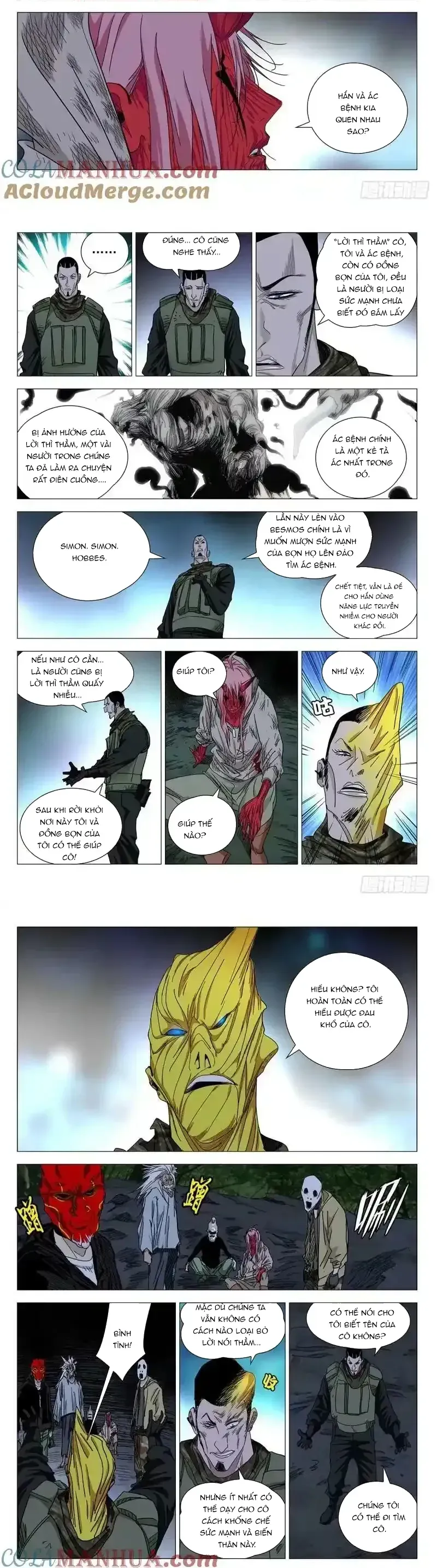 Trang 6