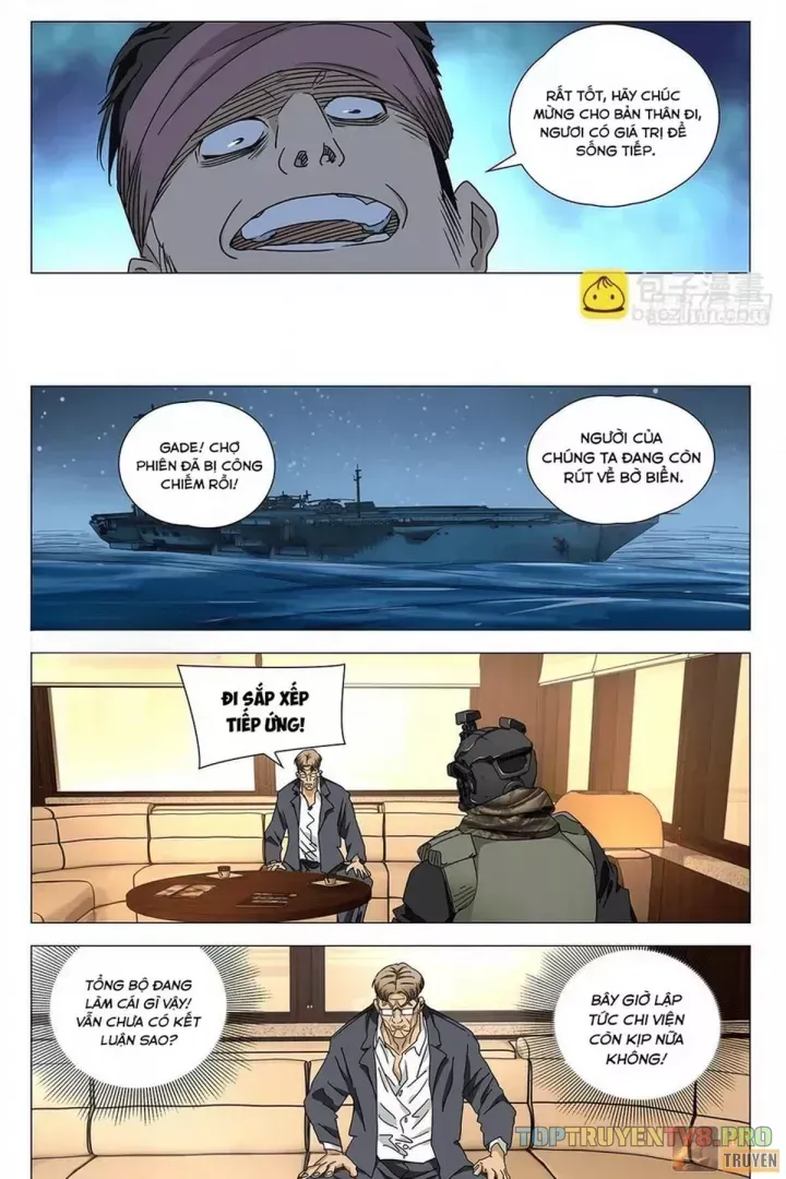 Trang 5